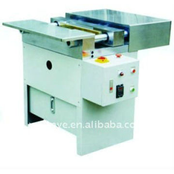 JY-500 Book Back Pressing Machine